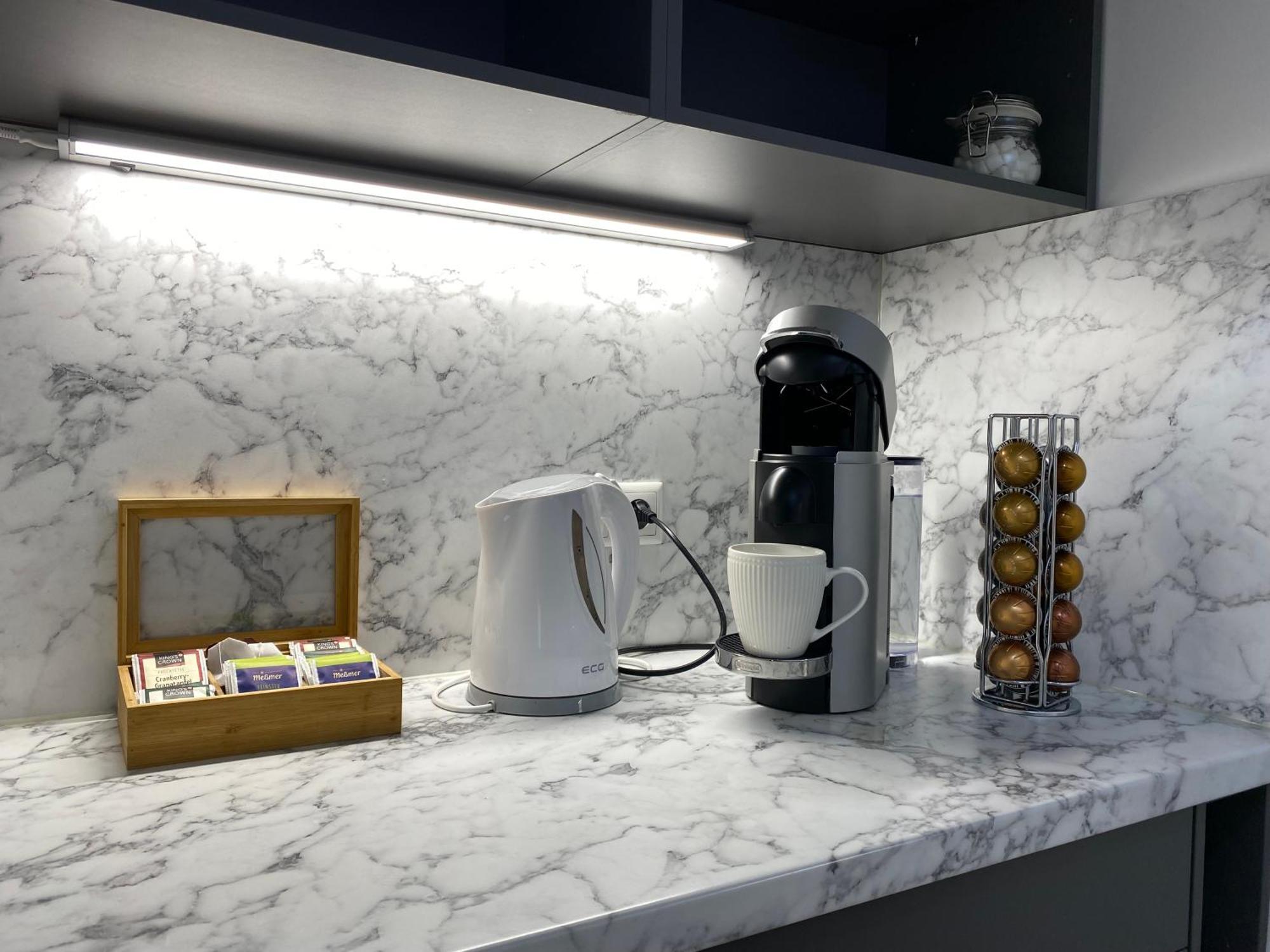 Moderne & Schoene Apartments Zwischen Altstadt Und Stadtpark Nuremberg Ngoại thất bức ảnh